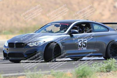 media/Jul-08-2023-Speed Ventures (Sat) [[a5750799c9]]/1-Red/session 2 skid pad/